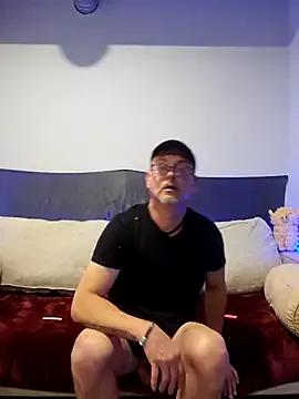 StripChat ASSaSINxx is Freechat ASSaSINxx — Cum shot