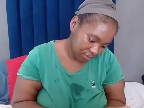 AssQueen31 — help me daddy reach my tagget