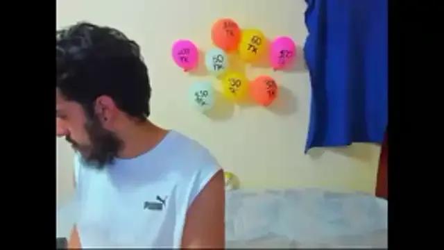 astredad2025 — SUCK DICK FOR 10 MINUTES