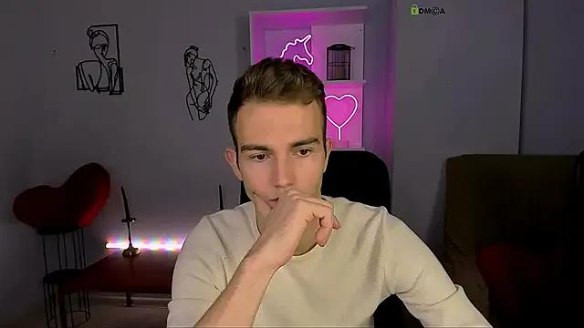 astren_villo — my first goal