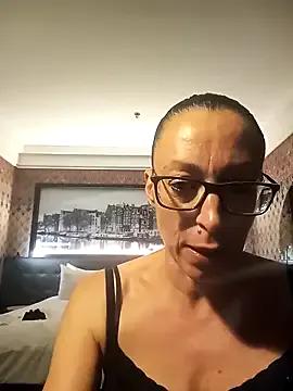 Astrid3 — Freechat on StripChat