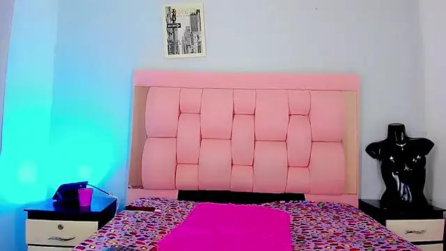 StripChat Astrid_gate is Freechat Astrid_gate — naked now