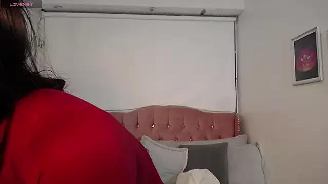 Freechat Astrid_Velle on StripChat