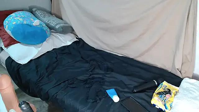 astridcollinsvip — suck my tits