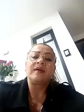 StripChat Asuna_yuuky is Freechat Asuna_yuuky — Full naked