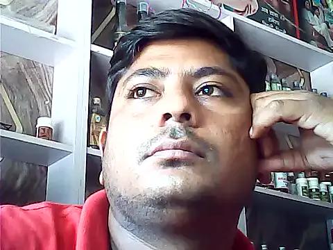 Asv1994 — I want diamo lovence for ur enjoy
