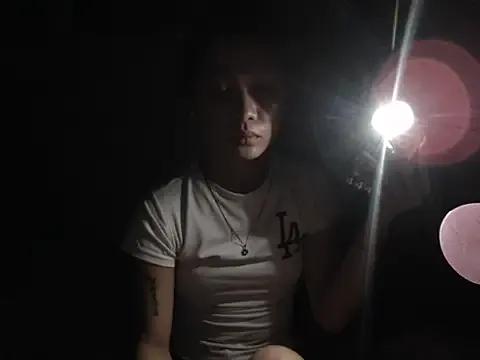 Ataliya_Cataleya — LETS DO DIRTY TALK