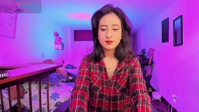 atenea_dragon__ — show oil in tits