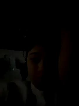 Atenea_miler — Garganta profunda