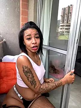 ATENEA_SEXXXY — ride delicious slow and deep