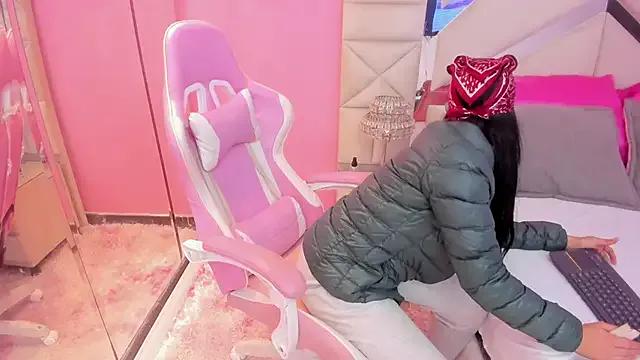 atenea_white_1 — GET NAKED!!