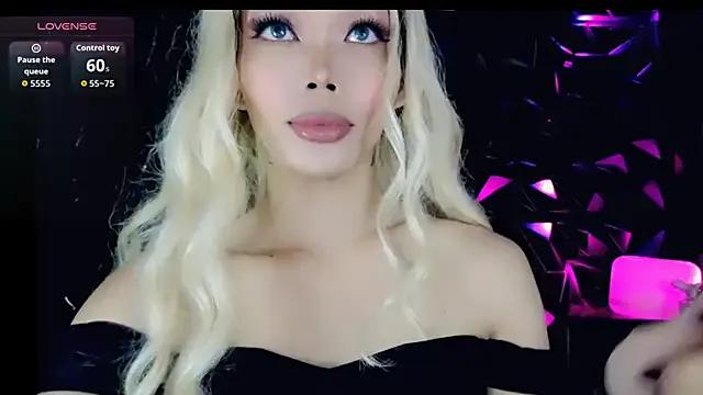 Athena_desire — MAKE ME MOAN AND CUMMM 