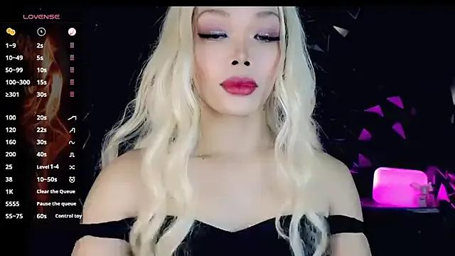 Athena_desire — BUZZ ME UNTIL I MOAN AND CUM