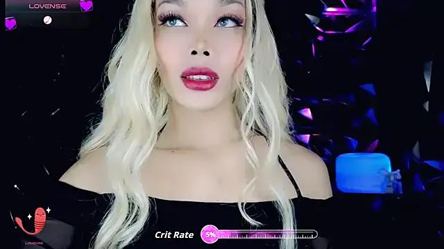 Athena_desire — MAKE ME HAPPY AND MAKE ME CUMM