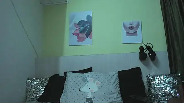 AtheneaArbelaez_ — ice on my boobs