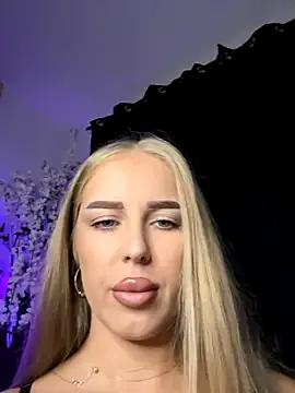 AubrieleRouj1 — SPANK ASS X5