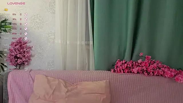 StripChat AudieKaemmerer is Freechat AudieKaemmerer — Freechat on StripChat