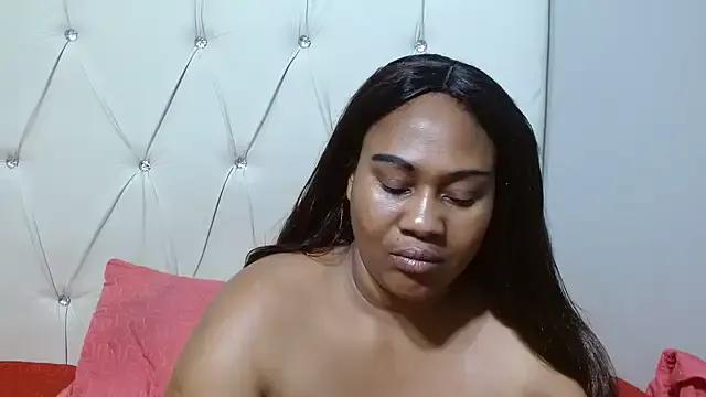 Freechat AuntyBigMadam87 on StripChat