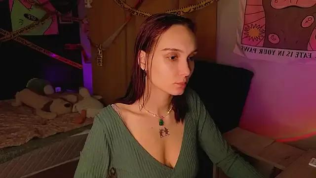 Aurisinst — Boob Heart