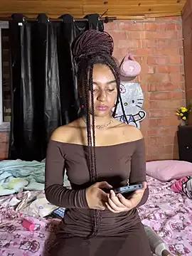 StripChat aurora_2007 is Freechat aurora_2007 — Erotic Dance