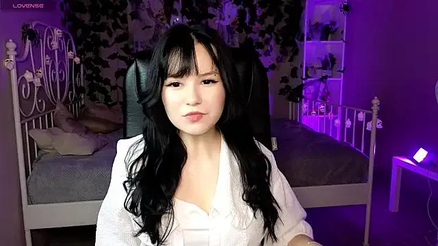 StripChat Aurora_Gilbert is Freechat Aurora_Gilbert — make paws