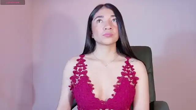 StripChat Aurora_jones11 is Private Aurora_jones11 — Fuul Naked * Sexy Dance
