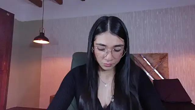 StripChat Aurora_jones11 is Private Aurora_jones11 — Suck dildo