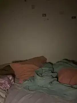 Aurora_princesss — Spank pussy x20 