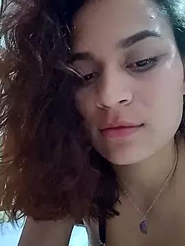 Freechat Auroraa_soul on StripChat