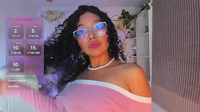 AuroraBlisss — Squirt 