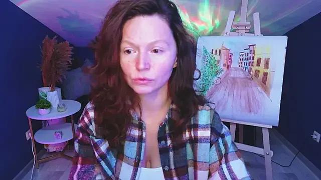 AuroraBorealis__ — do 5 squats