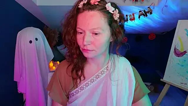 StripChat AuroraBorealis__ is Freechat AuroraBorealis__ — jump on one leg