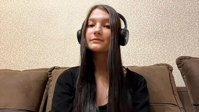 auroracus — tease bra