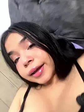 Freechat AuroraFiore on StripChat
