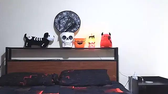 StripChat AussieKittyPurr is Group AussieKittyPurr — Group on StripChat