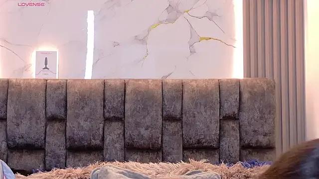 Ava_Cristi — CUM