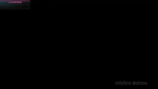Ava_Muse — let's play ? Lovense on  (EDGE)