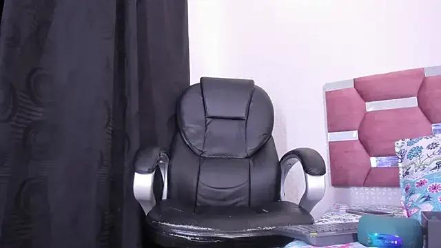 AvaGrey_ — make me do the best blowjob