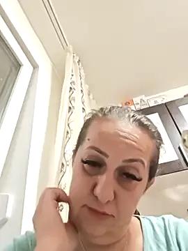 AvaNastyMilf — Hey AVA last tipper get GIFT