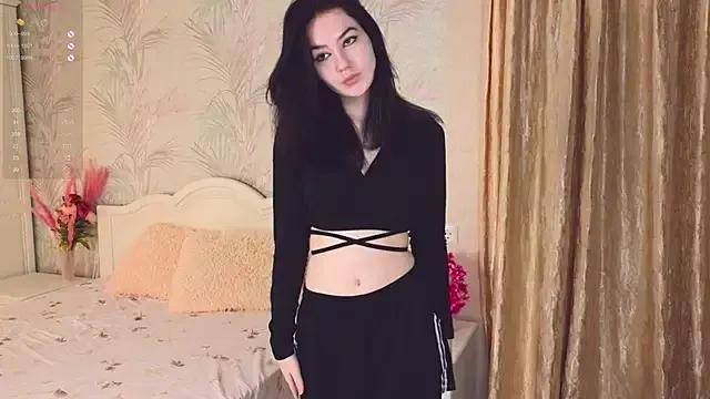 aveloria — tease right bra strap