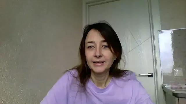 StripChat Avenique is Private Avenique — sexy dance