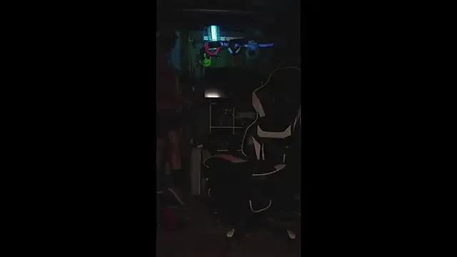 AverageMaleJay — Hang out and see where the night takesus