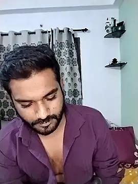 StripChat avi007p is Freechat avi007p — Take of shirt