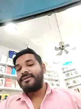 avi007p — Birthday party