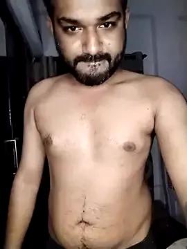 avi007p — SHIRT OF & Tease