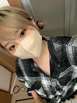 awabi_awb — Freechat on StripChat