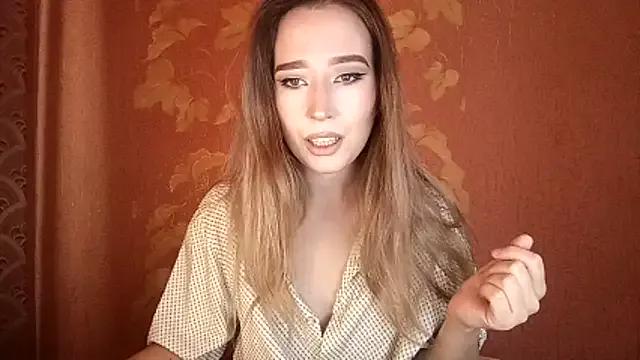 StripChat Awora_Wolf is Freechat Awora_Wolf — The vibrator show