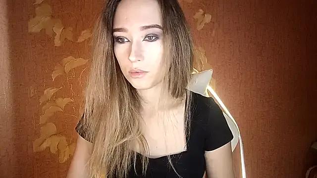 Awora_Wolf — Get doggy style and spank yourself