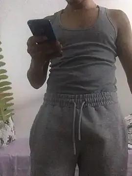 StripChat Axe-man_44 is Freechat Axe-man_44 — Yayn