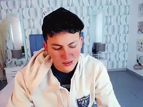 StripChat Axel_savage is Freechat Axel_savage — Hey babe! You look yummy